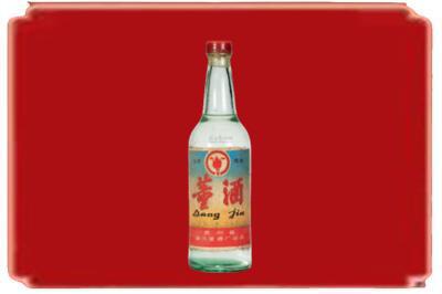 安庆怀宁县烟酒回收董酒老酒.jpg