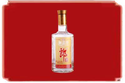 安庆怀宁县烟酒回收郎酒.jpg